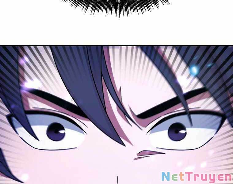 đọc truyện Người Mới Này Quá Mạnh Chương 1 ảnh 259 tại Thiên Thai Truyện