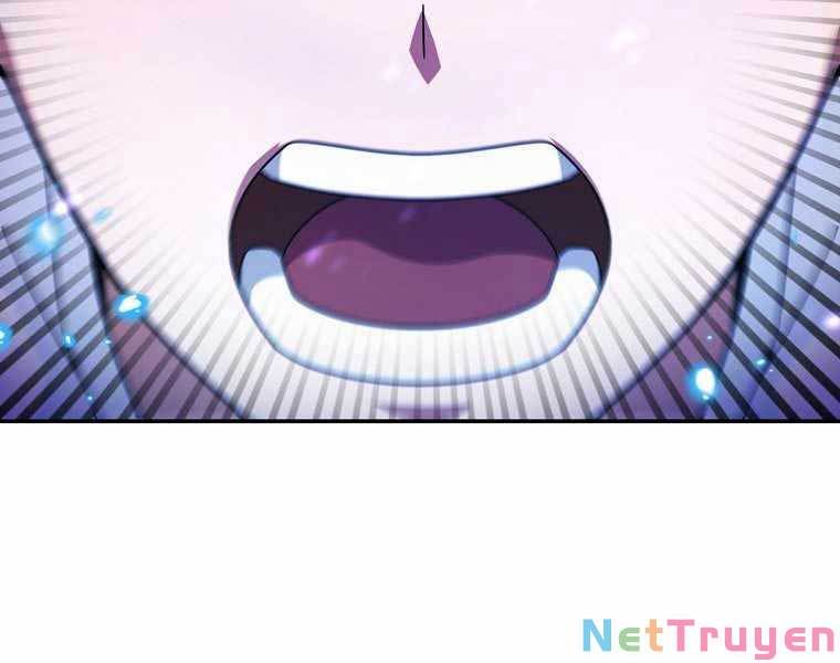 đọc truyện Người Mới Này Quá Mạnh Chương 1 ảnh 260 tại Thiên Thai Truyện