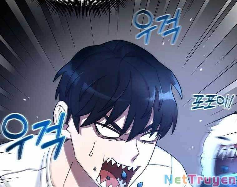 đọc truyện Người Mới Này Quá Mạnh Chương 1 ảnh 28 tại Thiên Thai Truyện