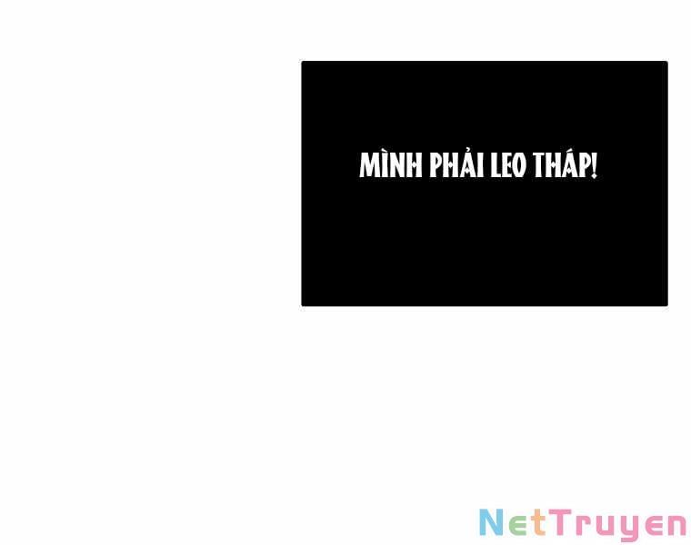 đọc truyện Người Mới Này Quá Mạnh Chương 1 ảnh 30 tại Thiên Thai Truyện