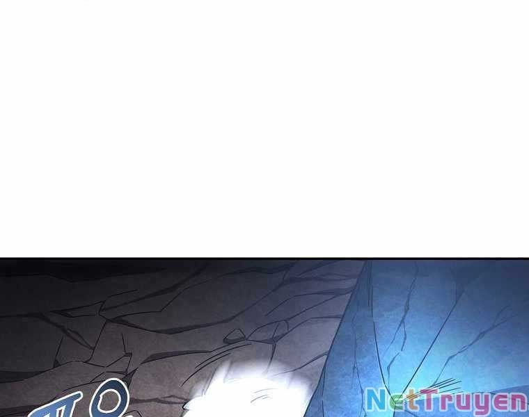 đọc truyện Người Mới Này Quá Mạnh Chương 1 ảnh 5 tại Thiên Thai Truyện