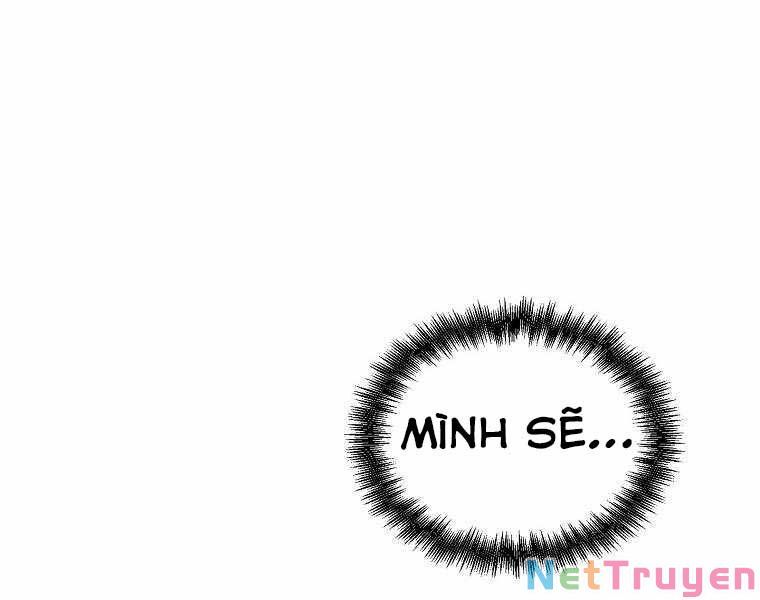 đọc truyện Người Mới Này Quá Mạnh Chương 1 ảnh 32 tại Thiên Thai Truyện