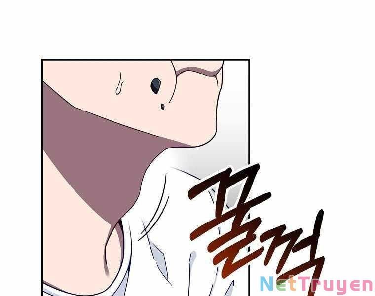 đọc truyện Người Mới Này Quá Mạnh Chương 1 ảnh 33 tại Thiên Thai Truyện