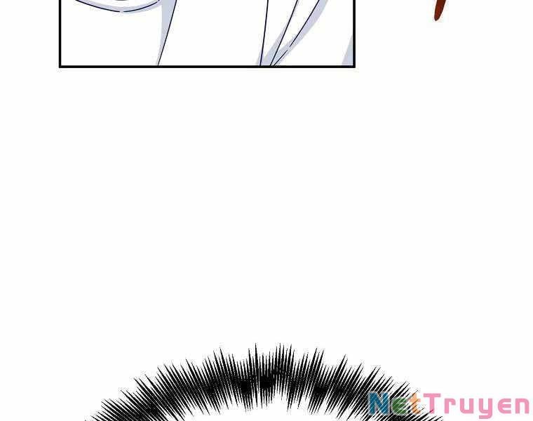 đọc truyện Người Mới Này Quá Mạnh Chương 1 ảnh 34 tại Thiên Thai Truyện