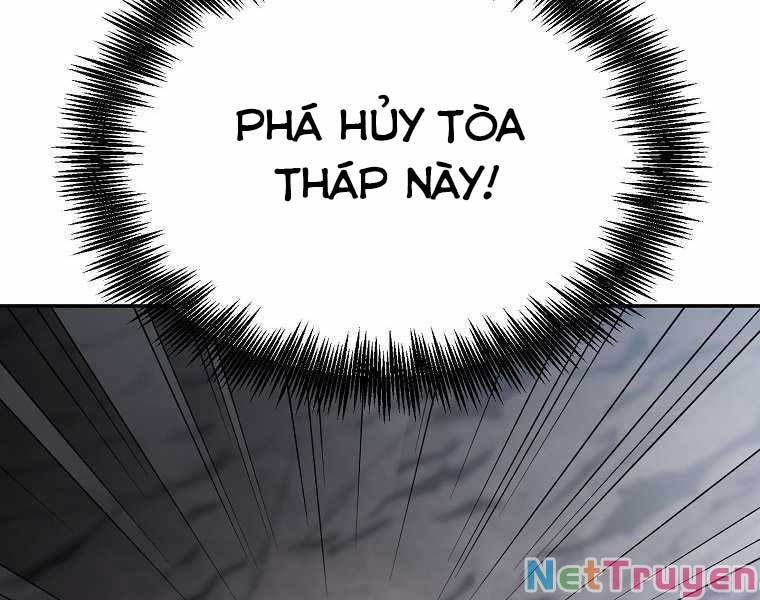 đọc truyện Người Mới Này Quá Mạnh Chương 1 ảnh 35 tại Thiên Thai Truyện