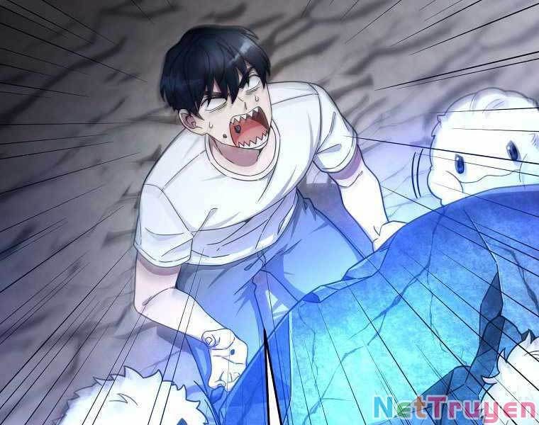 đọc truyện Người Mới Này Quá Mạnh Chương 1 ảnh 36 tại Thiên Thai Truyện