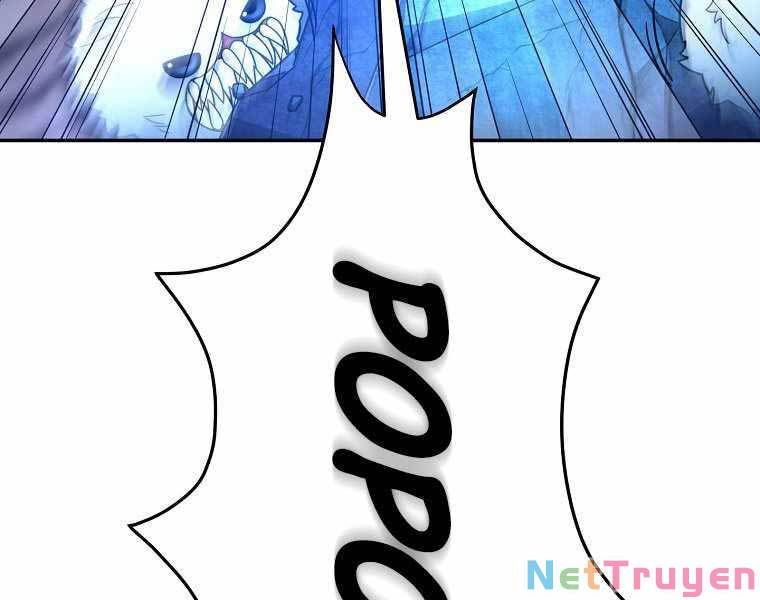 đọc truyện Người Mới Này Quá Mạnh Chương 1 ảnh 37 tại Thiên Thai Truyện