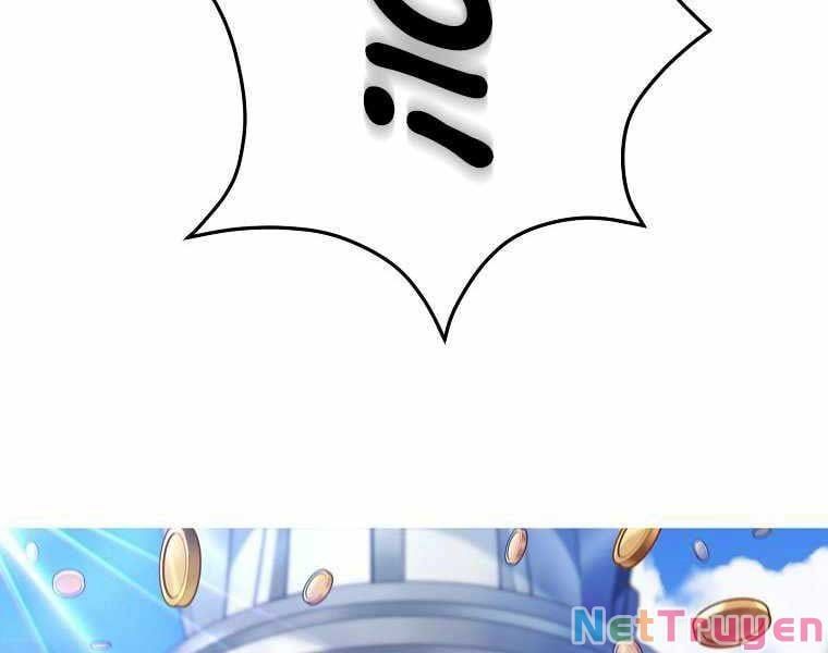 đọc truyện Người Mới Này Quá Mạnh Chương 1 ảnh 38 tại Thiên Thai Truyện