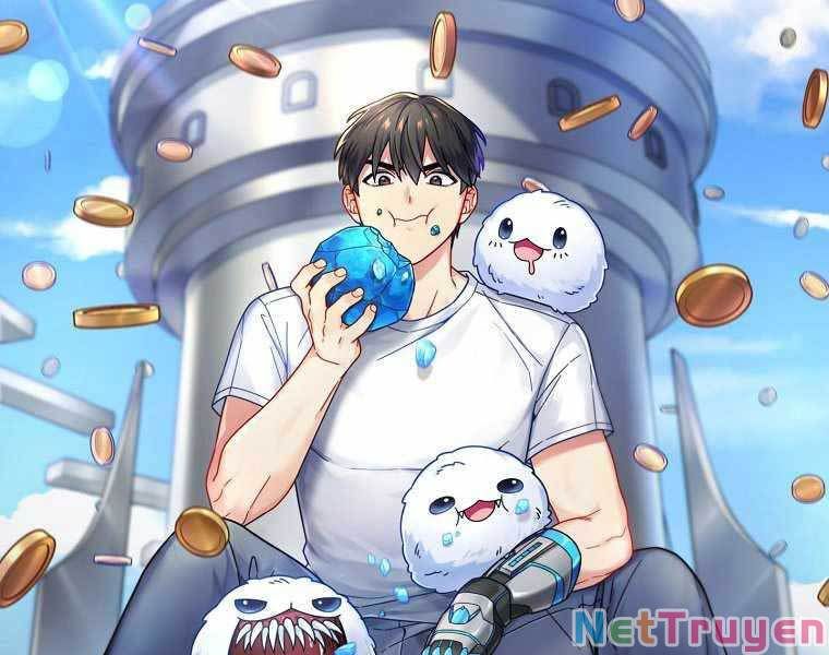 đọc truyện Người Mới Này Quá Mạnh Chương 1 ảnh 39 tại Thiên Thai Truyện