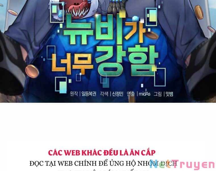 đọc truyện Người Mới Này Quá Mạnh Chương 1 ảnh 40 tại Thiên Thai Truyện