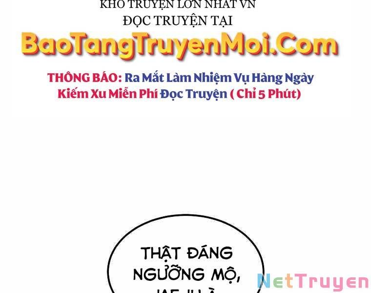đọc truyện Người Mới Này Quá Mạnh Chương 1 ảnh 41 tại Thiên Thai Truyện