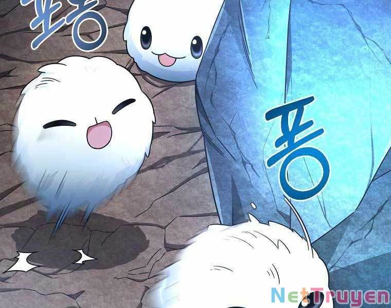 đọc truyện Người Mới Này Quá Mạnh Chương 1 ảnh 6 tại Thiên Thai Truyện