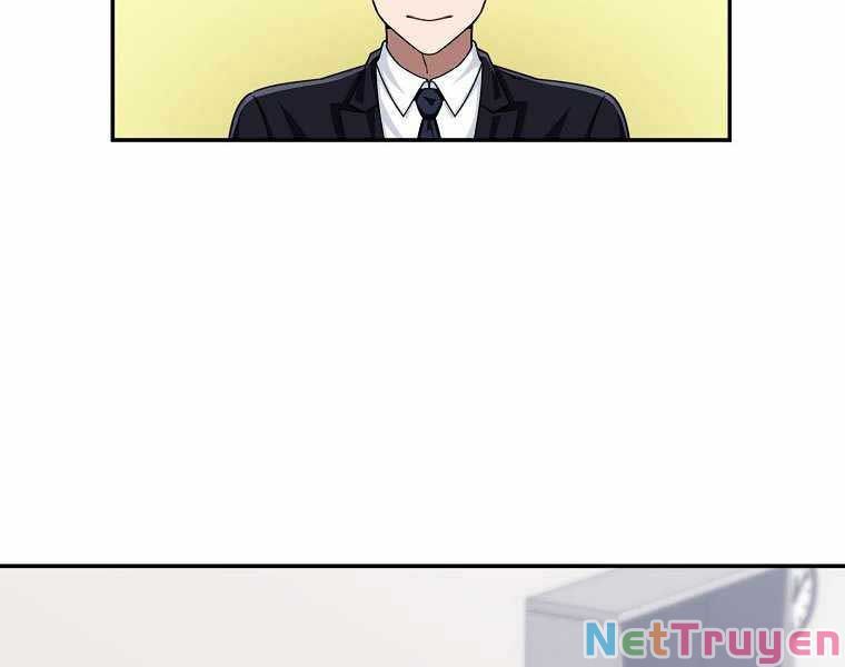 đọc truyện Người Mới Này Quá Mạnh Chương 1 ảnh 43 tại Thiên Thai Truyện