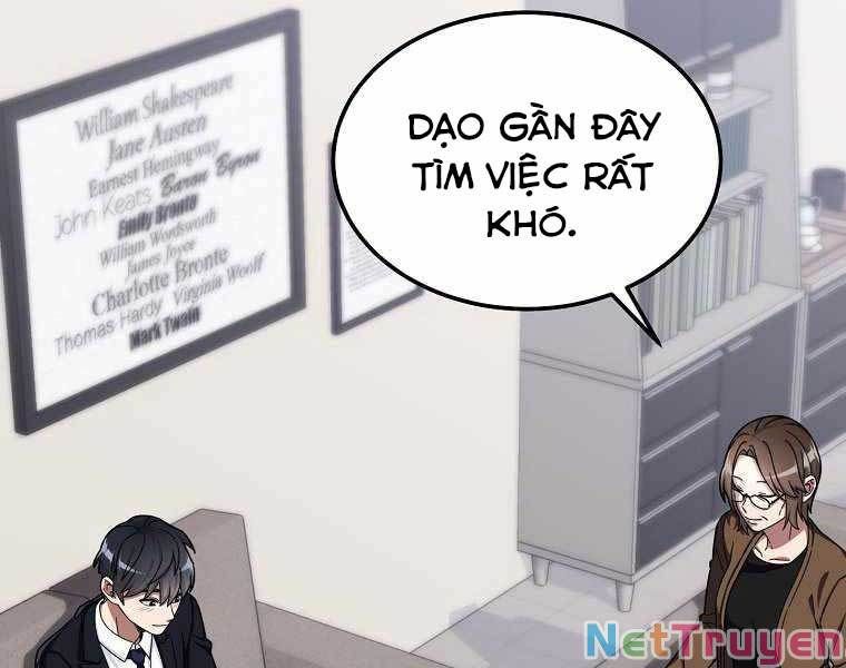 đọc truyện Người Mới Này Quá Mạnh Chương 1 ảnh 44 tại Thiên Thai Truyện