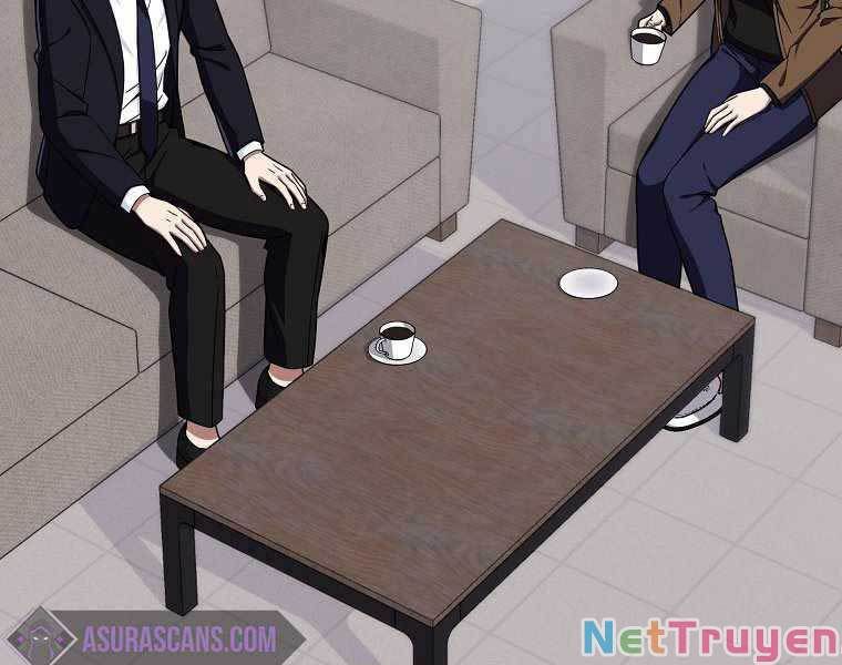 đọc truyện Người Mới Này Quá Mạnh Chương 1 ảnh 45 tại Thiên Thai Truyện