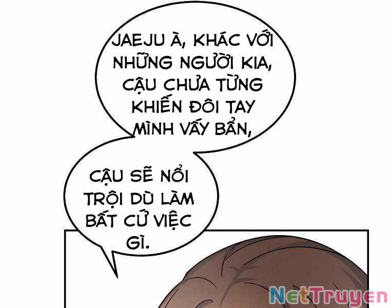 đọc truyện Người Mới Này Quá Mạnh Chương 1 ảnh 47 tại Thiên Thai Truyện