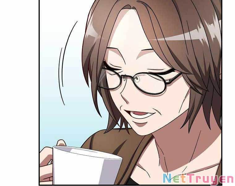 đọc truyện Người Mới Này Quá Mạnh Chương 1 ảnh 48 tại Thiên Thai Truyện