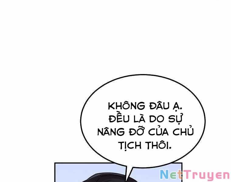 đọc truyện Người Mới Này Quá Mạnh Chương 1 ảnh 49 tại Thiên Thai Truyện