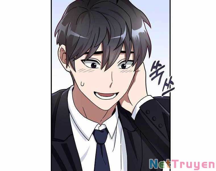 đọc truyện Người Mới Này Quá Mạnh Chương 1 ảnh 50 tại Thiên Thai Truyện