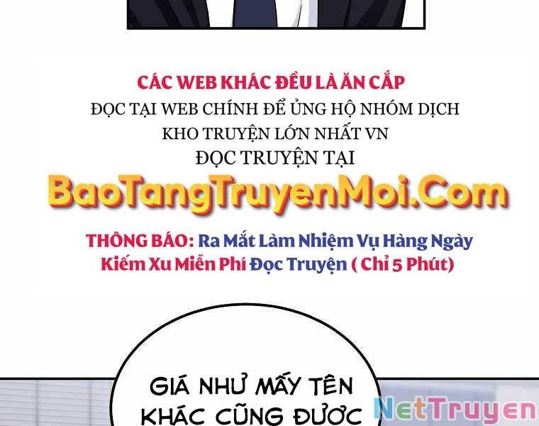 đọc truyện Người Mới Này Quá Mạnh Chương 1 ảnh 51 tại Thiên Thai Truyện