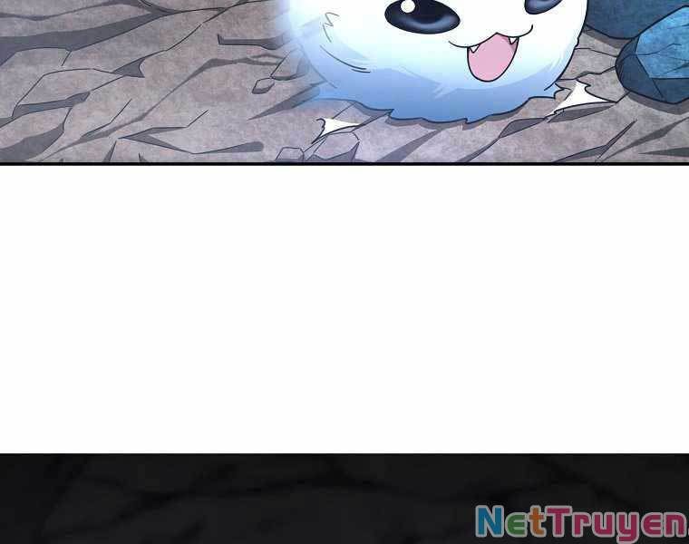 đọc truyện Người Mới Này Quá Mạnh Chương 1 ảnh 7 tại Thiên Thai Truyện