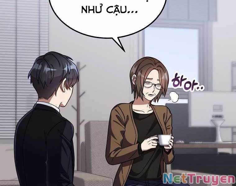 đọc truyện Người Mới Này Quá Mạnh Chương 1 ảnh 52 tại Thiên Thai Truyện