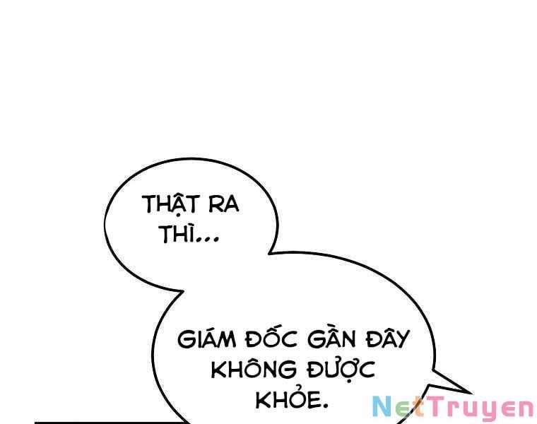 đọc truyện Người Mới Này Quá Mạnh Chương 1 ảnh 54 tại Thiên Thai Truyện