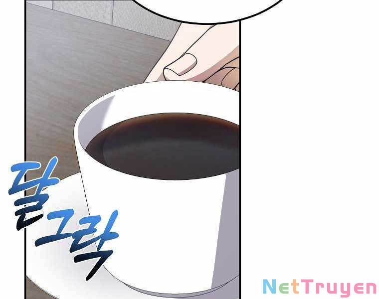 đọc truyện Người Mới Này Quá Mạnh Chương 1 ảnh 55 tại Thiên Thai Truyện