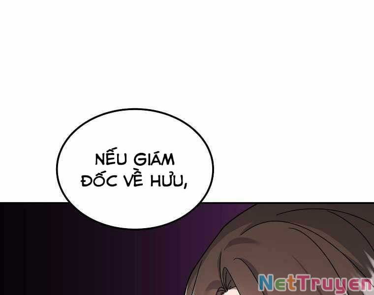 đọc truyện Người Mới Này Quá Mạnh Chương 1 ảnh 57 tại Thiên Thai Truyện