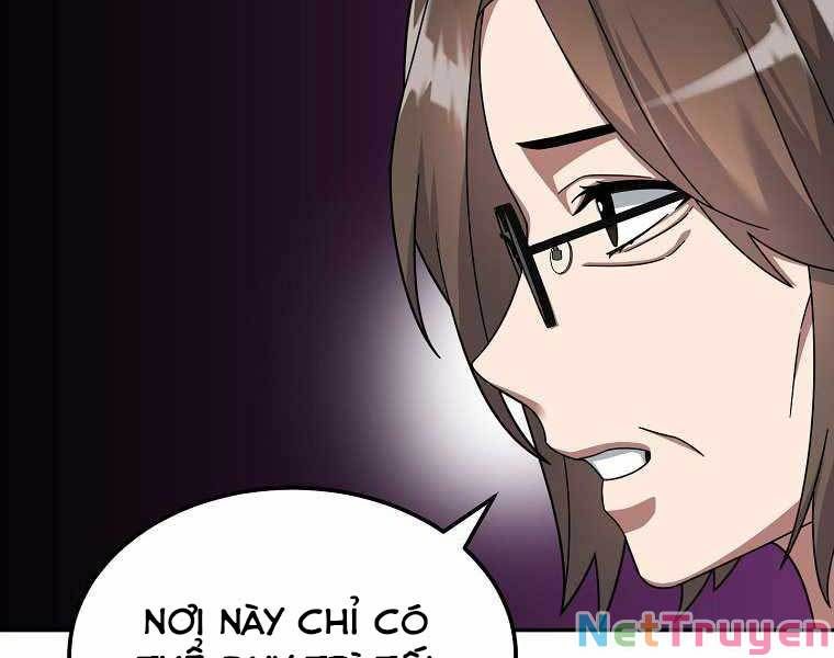 đọc truyện Người Mới Này Quá Mạnh Chương 1 ảnh 58 tại Thiên Thai Truyện