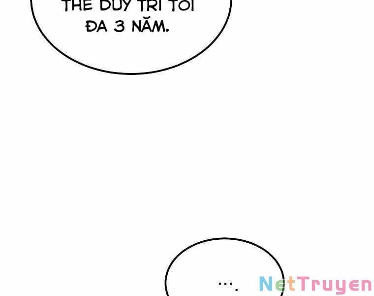 đọc truyện Người Mới Này Quá Mạnh Chương 1 ảnh 59 tại Thiên Thai Truyện