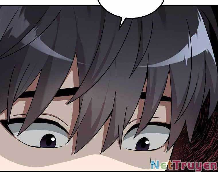 đọc truyện Người Mới Này Quá Mạnh Chương 1 ảnh 60 tại Thiên Thai Truyện