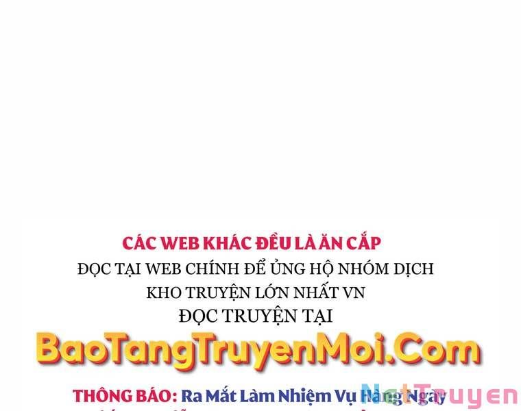 đọc truyện Người Mới Này Quá Mạnh Chương 1 ảnh 61 tại Thiên Thai Truyện