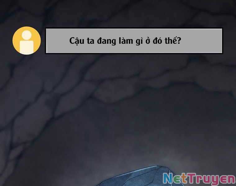 đọc truyện Người Mới Này Quá Mạnh Chương 1 ảnh 8 tại Thiên Thai Truyện