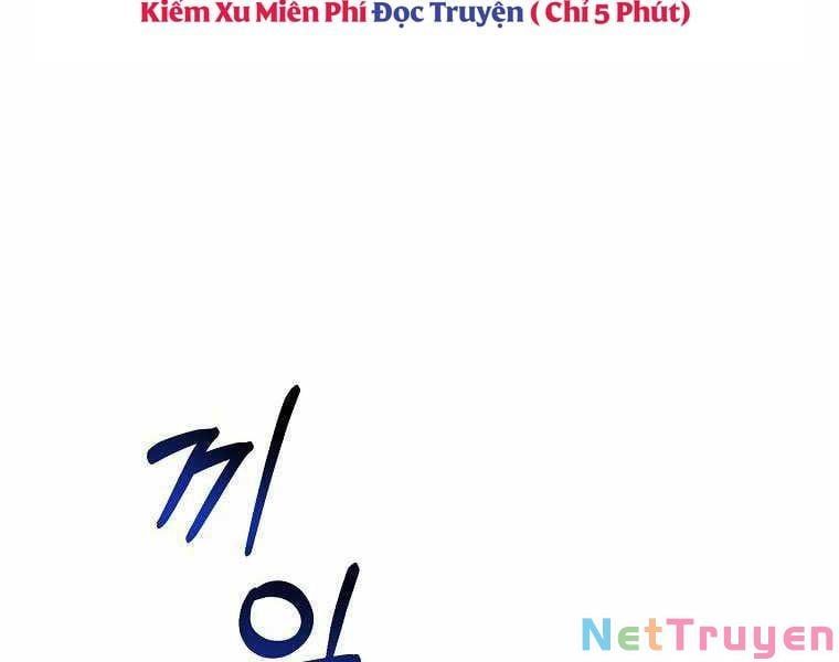 đọc truyện Người Mới Này Quá Mạnh Chương 1 ảnh 62 tại Thiên Thai Truyện