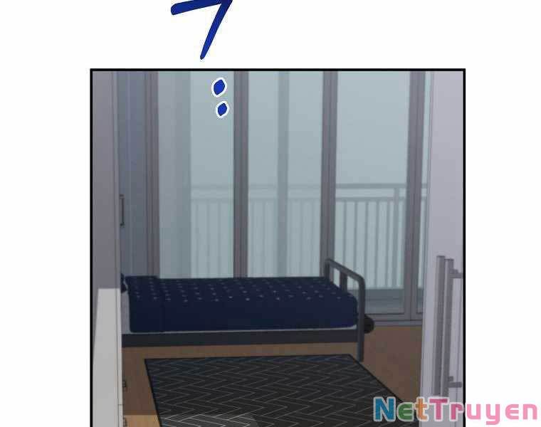 đọc truyện Người Mới Này Quá Mạnh Chương 1 ảnh 63 tại Thiên Thai Truyện