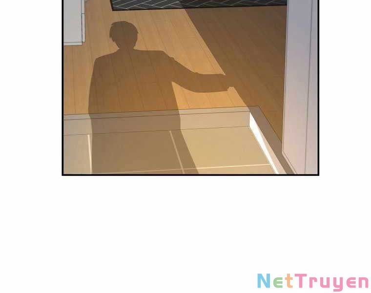 đọc truyện Người Mới Này Quá Mạnh Chương 1 ảnh 64 tại Thiên Thai Truyện