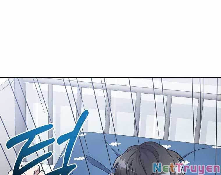 đọc truyện Người Mới Này Quá Mạnh Chương 1 ảnh 65 tại Thiên Thai Truyện