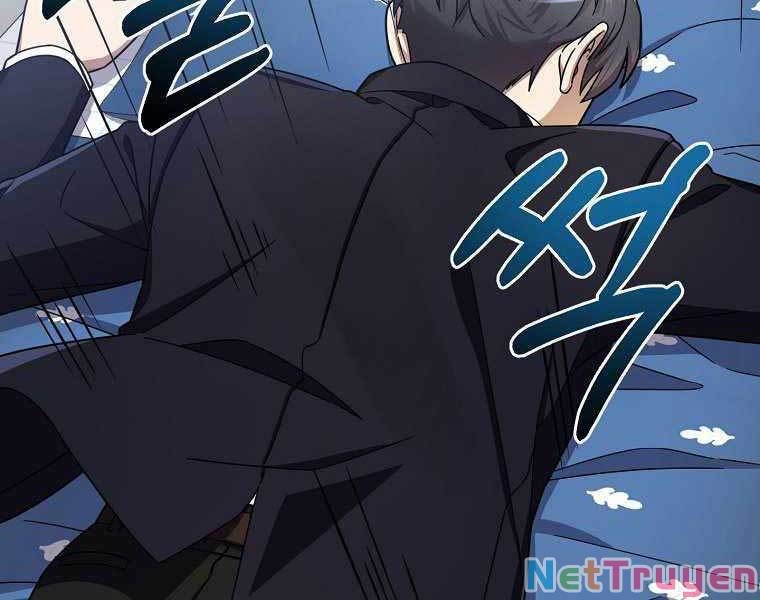 đọc truyện Người Mới Này Quá Mạnh Chương 1 ảnh 66 tại Thiên Thai Truyện