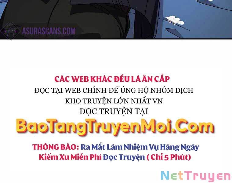đọc truyện Người Mới Này Quá Mạnh Chương 1 ảnh 67 tại Thiên Thai Truyện