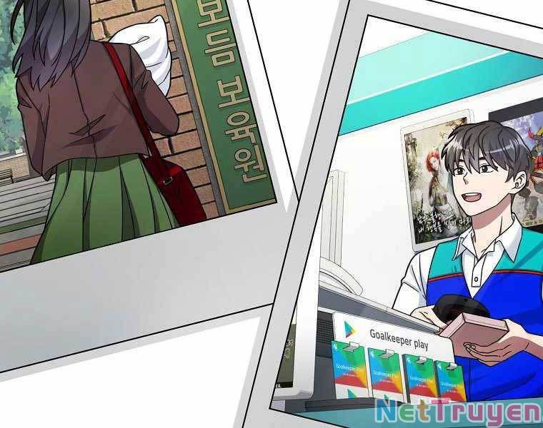 đọc truyện Người Mới Này Quá Mạnh Chương 1 ảnh 70 tại Thiên Thai Truyện