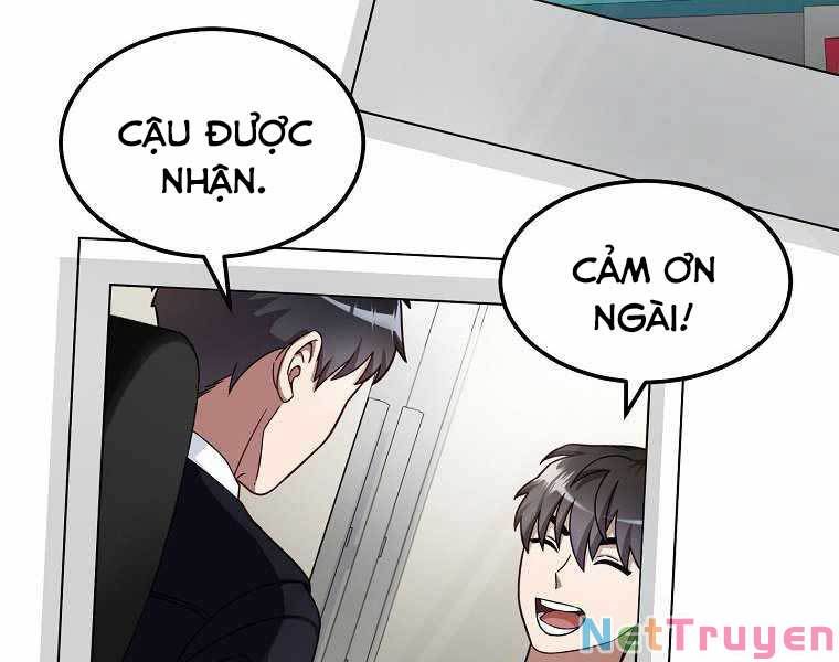 đọc truyện Người Mới Này Quá Mạnh Chương 1 ảnh 71 tại Thiên Thai Truyện