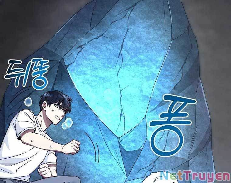 đọc truyện Người Mới Này Quá Mạnh Chương 1 ảnh 9 tại Thiên Thai Truyện