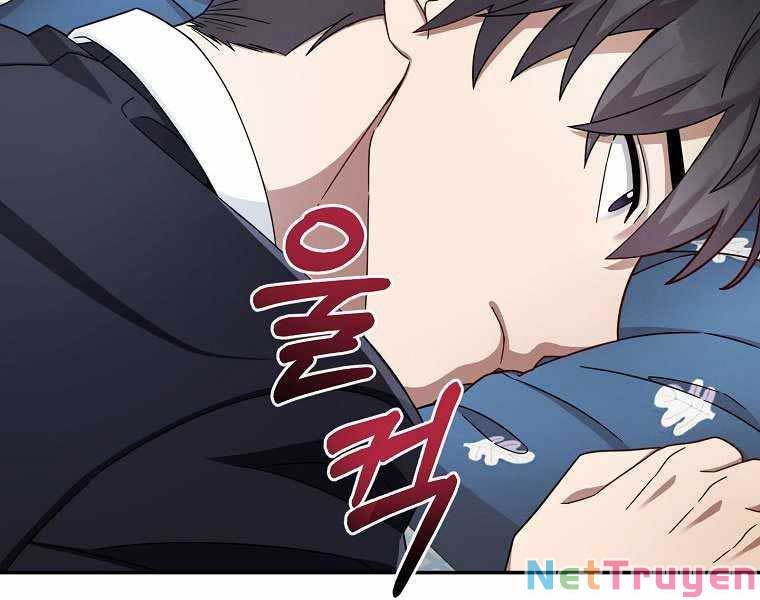 đọc truyện Người Mới Này Quá Mạnh Chương 1 ảnh 75 tại Thiên Thai Truyện