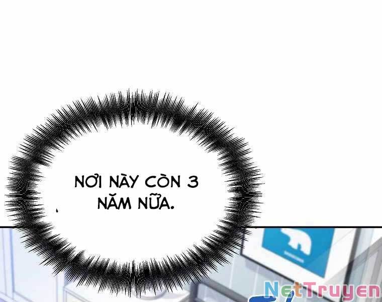 đọc truyện Người Mới Này Quá Mạnh Chương 1 ảnh 76 tại Thiên Thai Truyện