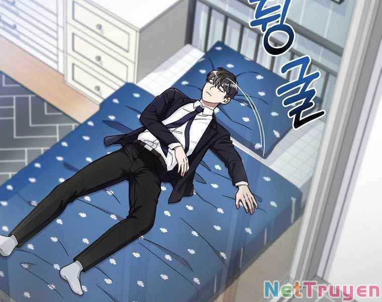 đọc truyện Người Mới Này Quá Mạnh Chương 1 ảnh 77 tại Thiên Thai Truyện