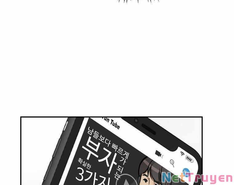 đọc truyện Người Mới Này Quá Mạnh Chương 1 ảnh 79 tại Thiên Thai Truyện