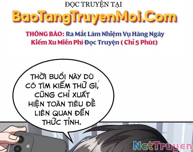 đọc truyện Người Mới Này Quá Mạnh Chương 1 ảnh 81 tại Thiên Thai Truyện