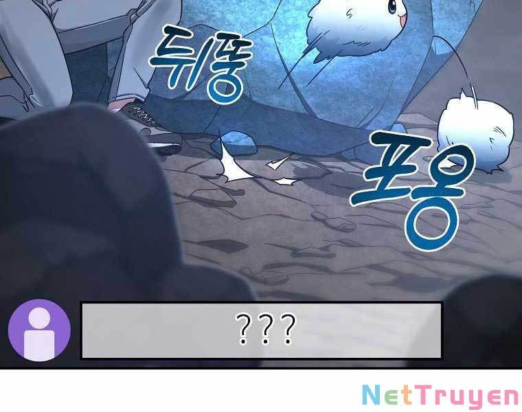 đọc truyện Người Mới Này Quá Mạnh Chương 1 ảnh 10 tại Thiên Thai Truyện