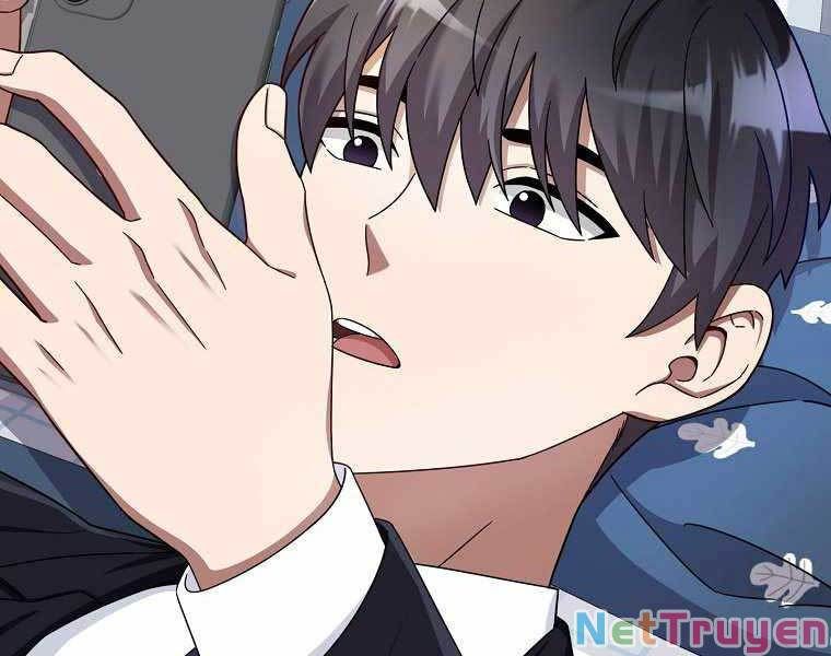 đọc truyện Người Mới Này Quá Mạnh Chương 1 ảnh 82 tại Thiên Thai Truyện